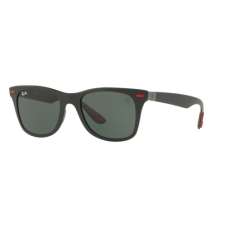 Ray-Ban 4195M F60 271 napszemüveg