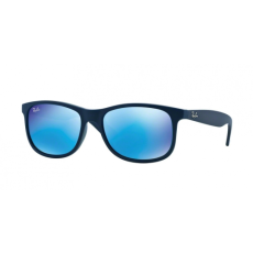 Ray-Ban 4202 6153/55