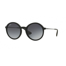 Ray-Ban 4222 622/8G 50 napszemüveg