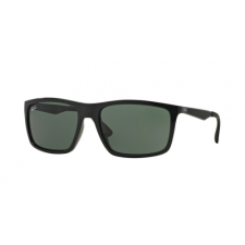 Ray-Ban 4228 601/71 napszemüveg