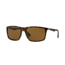 Ray-Ban 4228 710/83 napszemüveg