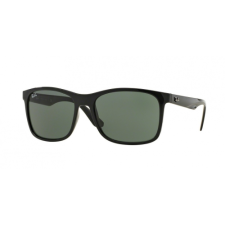 Ray-Ban 4232 601/71 napszemüveg