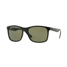 Ray-Ban 4232 601/9A napszemüveg