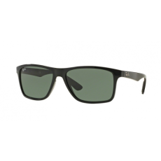 Ray-Ban 4234 601/71