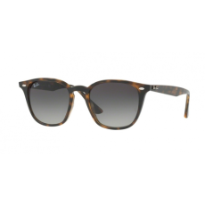 Ray-Ban 4258 710/11