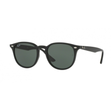 Ray-Ban 4259 601/71 napszemüveg