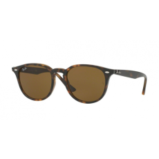 Ray-Ban 4259 710/73