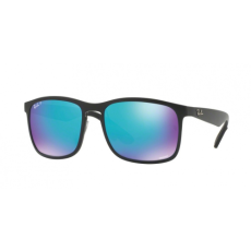 Ray-Ban 4264 601S/A1