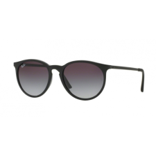 Ray-Ban 4274 601/8G napszemüveg