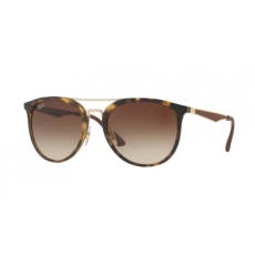 Ray-Ban 4285 710/13