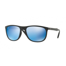 Ray-Ban 4291 601S/55 58 napszemüveg