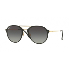 Ray-Ban 4292N 601/11 62