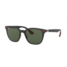 Ray-Ban 4297M F602/71 napszemüveg