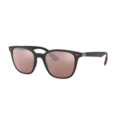 Ray-Ban 4297M F602/H2