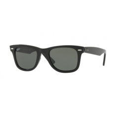 Ray-Ban 4340 601