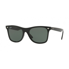 Ray-Ban 4440N 601/71 NS napszemüveg