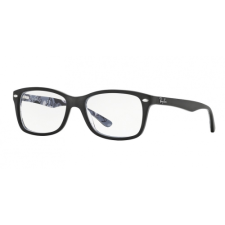 Ray-Ban 5228 5405 szemüvegkeret