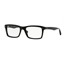 Ray-Ban 5287 2000 szemüvegkeret