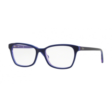 Ray-Ban 5362 5776 52 szemüvegkeret