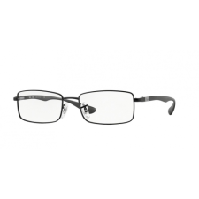 Ray-Ban 6286 2509 szemüvegkeret