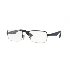 Ray-Ban 6331 2503 szemüvegkeret