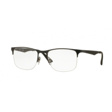 Ray-Ban 6362 2509 szemüvegkeret