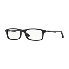 Ray-Ban 7017 5196 szemüvegkeret