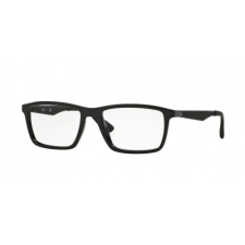 Ray-Ban 7056 2000 szemüvegkeret