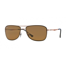 Ray-Ban 8054 158/83