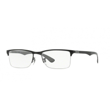 Ray-Ban 8413 2503 szemüvegkeret