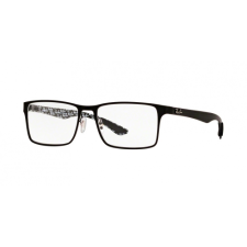 Ray-Ban 8415 2848 szemüvegkeret