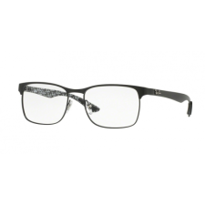 Ray-Ban 8416 2503 szemüvegkeret