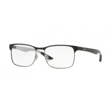 Ray-Ban 8416 2916 szemüvegkeret