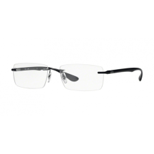 Ray-Ban 8724 1128 szemüvegkeret