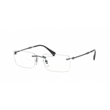 Ray-Ban 8755 1128 56 szemüvegkeret