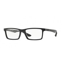 Ray-Ban 8901 5263 szemüvegkeret