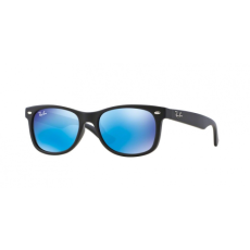 Ray-Ban 9052S 100S/55-48