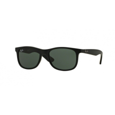 Ray-Ban 9062S 7013/71