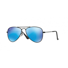 Ray-Ban 9506S 201/55 napszemüveg