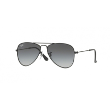 Ray-Ban 9506S 220/11 napszemüveg