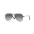 Ray-Ban 9506S 220/11