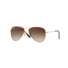 Ray-Ban 9506S 223/13 napszemüveg