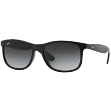 Ray-Ban Andy RB4202 601/8G napszemüveg