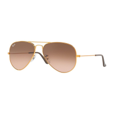 Ray-Ban Aviator Gradient RB3025 9001A5 napszemüveg