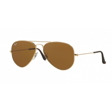 Ray-Ban Aviator Large Metal RB3025 001/33 napszemüveg