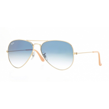 Ray-Ban Aviator Large Metal RB3025 001/3F napszemüveg