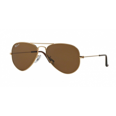 Ray-Ban Aviator Large Metal RB3025 001/57 3P