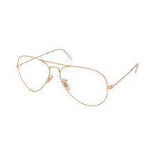 Ray-Ban Aviator Large Metal RB3025 001/5F napszemüveg