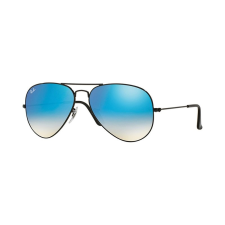 Ray-Ban Aviator Large Metal RB3025 002/4O napszemüveg