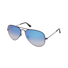 Ray-Ban Aviator Large Metal RB3025 002/4O napszemüveg